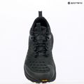 Кросівки трекінгові чоловічі Altra Olympus 6 Hike Low GTX black 9