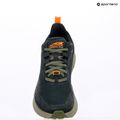 Кросівки для бігу чоловічі Altra Experience Wild black 9