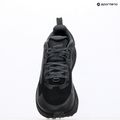 Кросівки для бігу чоловічі Altra Timp 5 black/black 10