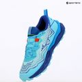 Кросівки для бігу жіночі Mizuno Wave Daichi 9 blue radiance/white/ reflex blue c 9