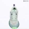 Кросівки для бігу жіночі Mizuno Wave Daichi 9 hint of mint/citadel/ether 9