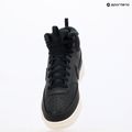 Кросівки чоловічі Nike Court Vision Mid elemental black/phantom/black 9