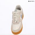 Чоловічі кросівки Nike Air Force 1 '07 Lv8 бежеві 9