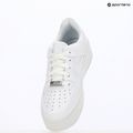 Жіночі кросівки Nike Air Force 1 Sage Low білий/білий/білий 9