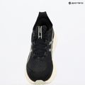 Кросівки для бігу чоловічі ASICS Gel-Nimbus 27 black/lake grey 16