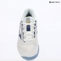 Кросівки волейбольні Mizuno Cyclone Speed 5 white/bellwether blue/bel air blue 9