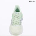 Кросівки для бігу жіночі Mizuno Wave Inspire 21 hint of mint/bel air blue/neo mint 10
