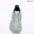 Кросівки для бігу жіночі Mizuno Wave Horizon 8 pearl blue/white/hint of mint 9