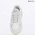 Дитячі туфлі KangaROOS K-CP Dallas білі/моно 10