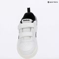 Дитячі кросівки Reebok Royal Prime 2.0 Two Strap білий/білий/чорний 10