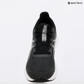 Кросівки для бігу дитячі ASICS Patriot 13 GS graphite grey/white 9
