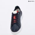 Чоловічі туфлі U.S. Polo Assn. CODY010 navy 9