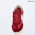 Чоловічі туфлі U.S. Polo Assn. CAMPY001C червоний/синій 9