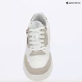 Чоловічі туфлі U.S. Polo Assn. KOSMO006A білий/синій 10
