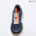 Кросівки чоловічі U.S. Polo Assn. SETH012 blue 9