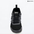 Кросівки barefoot чоловічі Xero Shoes Prio Neo asphalt / black 10