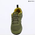 Чоловічі туфлі на босу ногу Xero Shoes Prio Neo оливкові 10