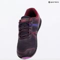 Жіночі босоніжки Xero Shoes HFS II градієнт фіолетовий 9