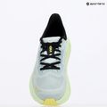 Чоловічі кросівки HOKA Arahi 7 droplet/druzy 11