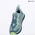 Чоловічі кросівки HOKA Mafate Speed 4 гірський туман/дрімота 11