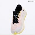 Кросівки для бігу жіночі HOKA Rincon 4 carnation/starlight glow 18