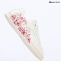 Жіночі туфлі KangaROOS K-Ten Flowers білі/квіткові 9
