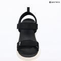 Сандалі жіночі Lee Cooper LCW-25-06-3190LA black 9