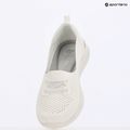 Мокасини жіночі Lee Cooper LCW-25-06-3201LA white 9
