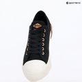 Кеди жіночі Lee Cooper LCW-25-31-3427LA black 9