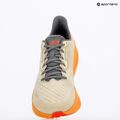 Кросівки для бігу чоловічі Altra Experience Flow sand 10