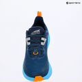 Кросівки для бігу чоловічі Altra Experience Wild navy 9