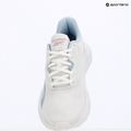 Жіночі кросівки Reebok Energen Lux білі/сині Y2K/пилова троянда 15