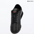 Жіночі туфлі Reebok Princess us-black 9