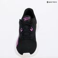 Жіночі кросівки Reebok Energen Lux чорний/фіолетовий рейв/білий 17