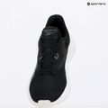 Жіночі кросівки Reebok Energen Lux core black / pure grey / cloud white 17
