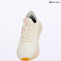 Жіночі кросівки Reebok Cityride крейда/золотистий серпанок/атомний рожевий 9
