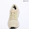 Кросівки для бігу жіночі ASICS Gel-Phoenix 12 illusion birch/huddle yellow 9