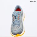 Чоловічі кросівки HOKA Rincon 4 drizzle/nautical dusk 11