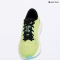 Чоловічі кросівки HOKA Rincon 4 yuzu/терпке яблуко 11