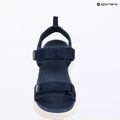 Сандалі жіночі Lee Cooper LCW-25-06-3191LA navy 9