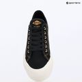 Кеди жіночі Lee Cooper LCW-25-31-3431LA black 9