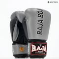 Рукавиці боксерські RAJA BOXING "Porshe Design" 8