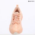 Кросівки для бігу жіночі ASICS Novablast 5 breeze/white 9