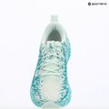 Кросівки для бігу чоловічі ASICS Noosa Tri 16 soothing sea/white 9