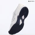 Кросівки тенісні чоловічі ASICS Solution Swift FF 2 Clay white/ nova orange 9