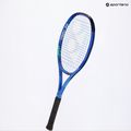 Тенісна ракетка YONEX Ezone Ace blast blue 7