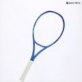 Тенісна ракетка YONEX Ezone 98 blast blue 7
