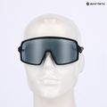 Окуляри сонцезахисні Rossignol Escaper black 6