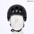 Шолом велосипедний POC Procen Air uranium black matt 13