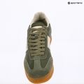 Чоловічі кросівки U.S. Polo Assn. CAMPY001C sav-lbe01 9